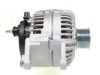 ALANKO 443638 Alternator